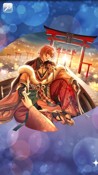 夢王国と眠れる100人の王子様 ヤナギ ② 夢王国と眠れる100人の王子様～公式 on X